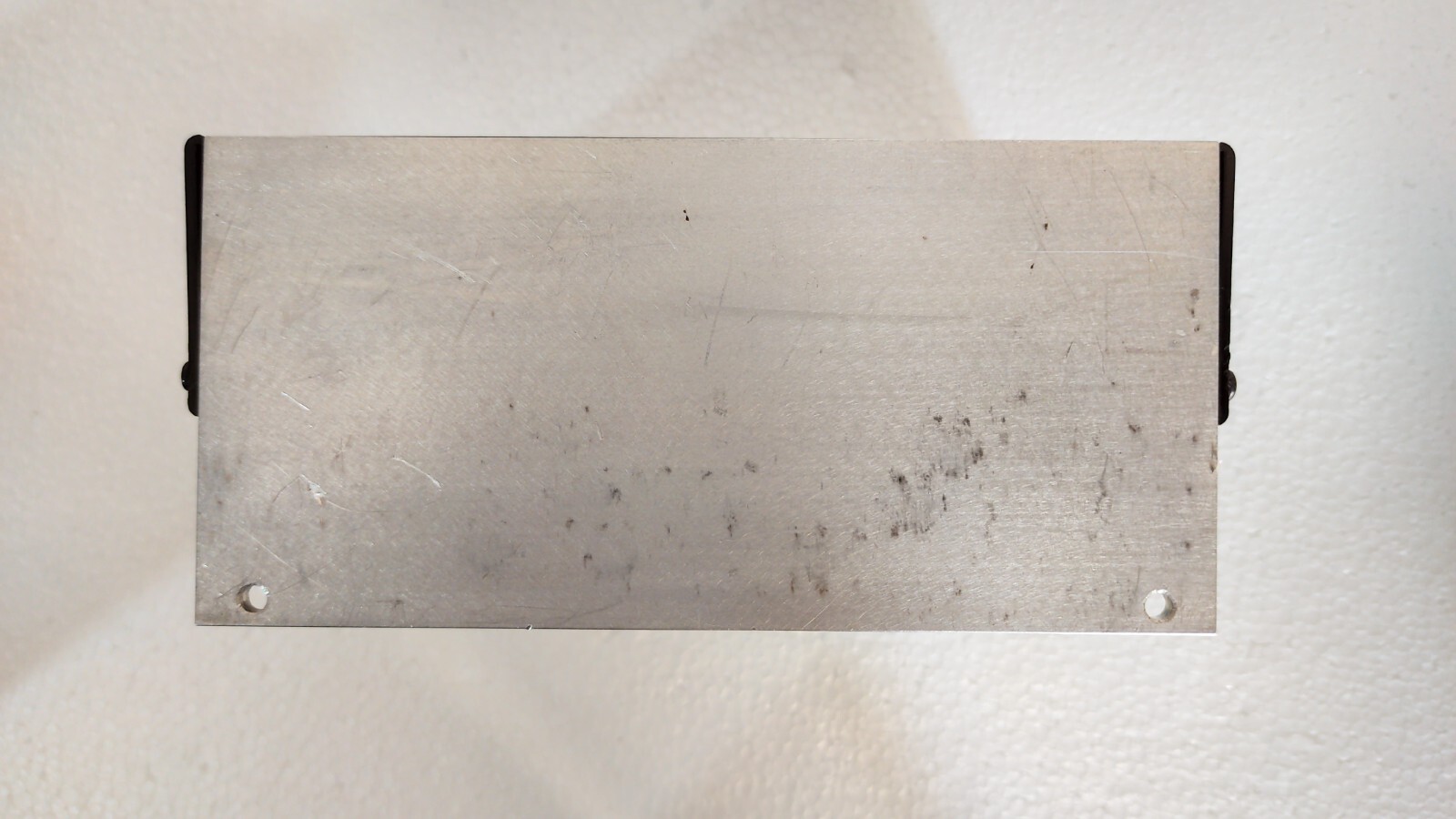 admin/uploads/uploads/Parker cp_ar-08ae-13574 - CP_AR-08AE-13574 Servo Driver_8.webp